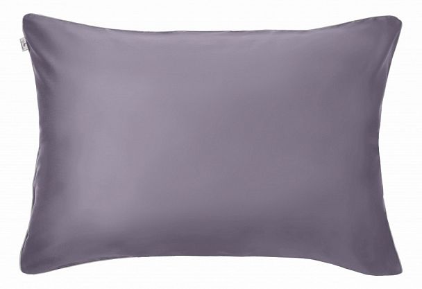 Наволочка (52х74 см) Satin Luxe - Вид 1