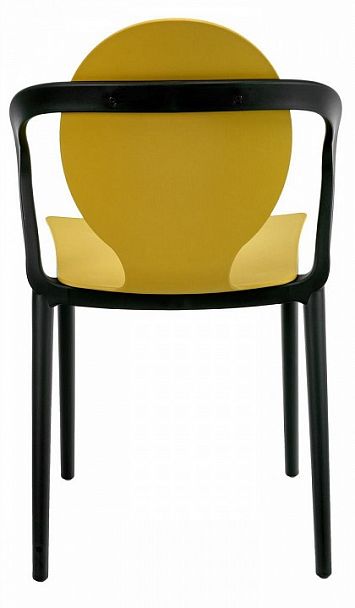 Кресло Spoon - Вид 4