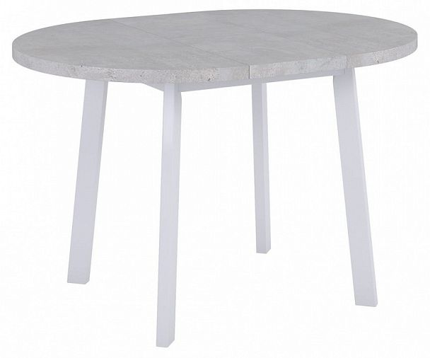 Стол обеденный Next - Вид 3