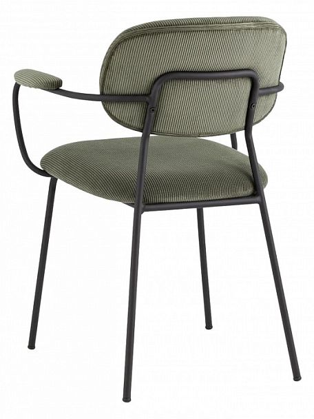 Стул Кэрол - Вид 6