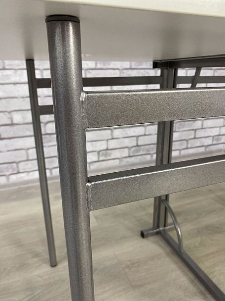 Стол обеденный Искра - Вид 6