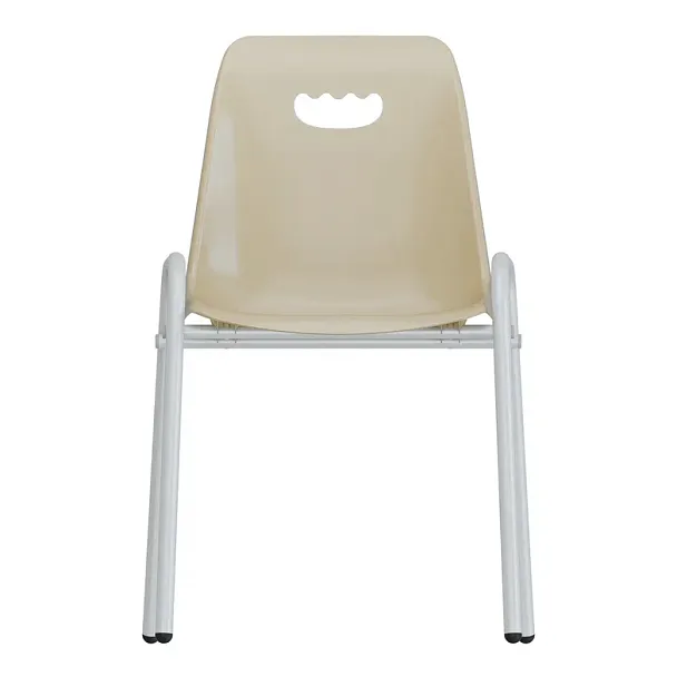 Стул Венеция стопируемый - Вид 9