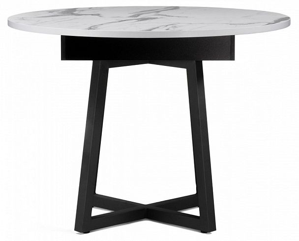 Стол обеденный Регна - Вид 4