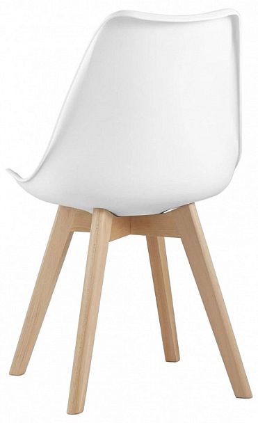 Набор стульев Frankfurt - Вид 5