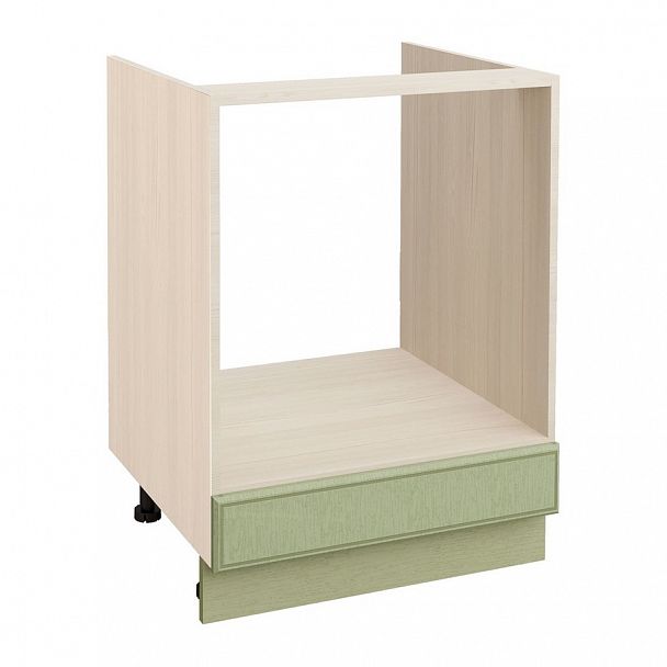 Стол под технику "Оливия Грин" 72.57 - Вид 1