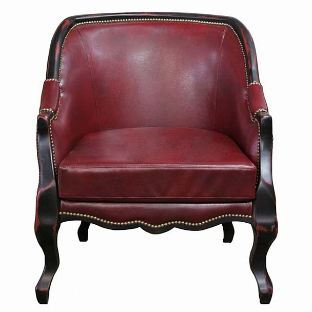 Кресло "Dragula new" - Вид 3