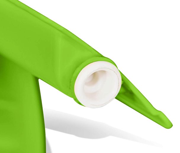 Стул детский Sheffilton KIDS 532 зеленый - Вид 6