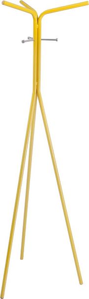 Вешалка D-01 - Вид 2