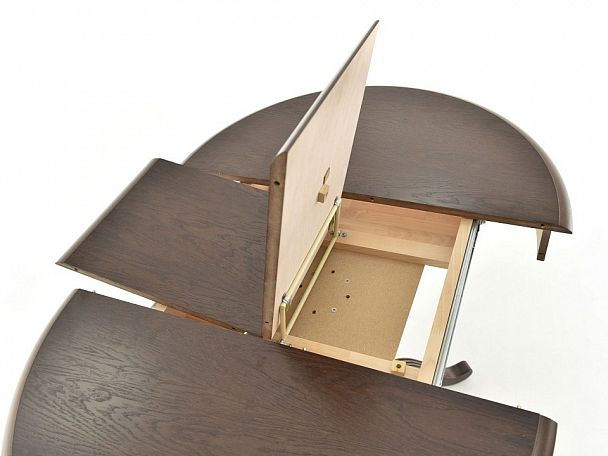 Стол обеденный Фабрицио - Вид 10