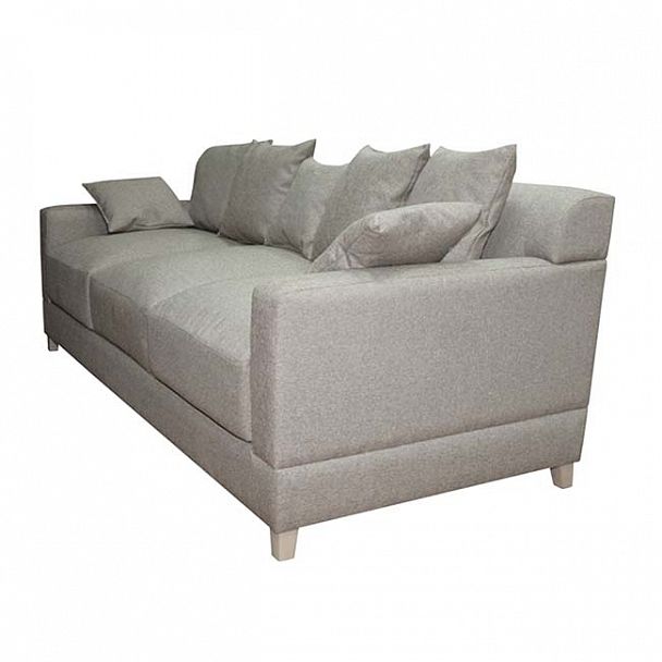 Диван "Relax 200" - Вид 2