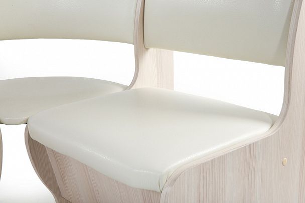 Уголок кухонный Тюльпан-мини - Вид 4