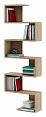 /catalog/novye-tovary/mebel/korpusnaya-mebel/stellazhi-i-polki/polka-knizhnaya-greys-3-85277754/ - фотография