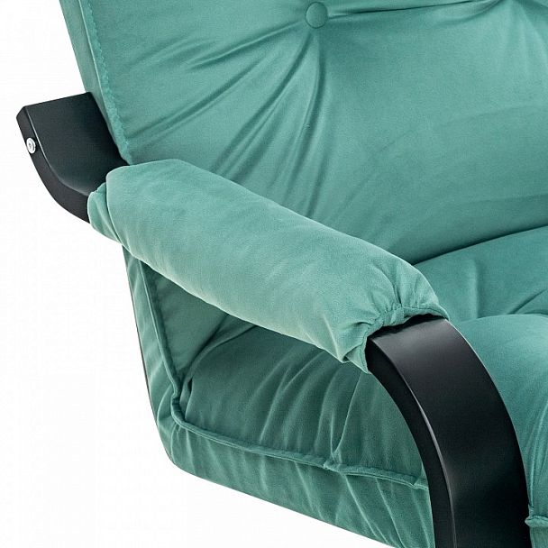 Кресло Оливер - Вид 8