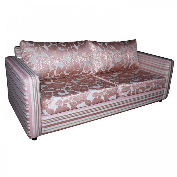 Диван "Бруно" 2 - Вид 4