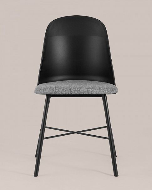 Стул Shell - Вид 2