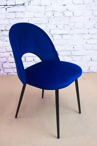 Стул LUNA S - Вид 10