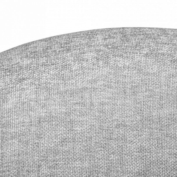 Кресло Martin - Вид 7