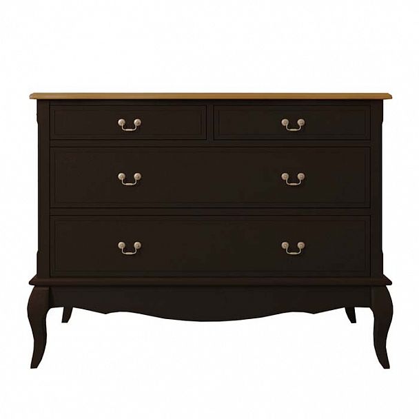 Комод Leontina 9315 - Вид 8