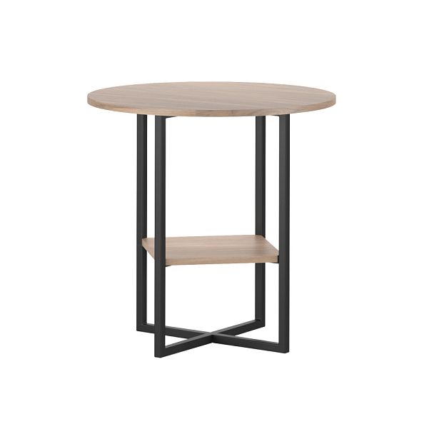 Столик Ginger - Вид 1