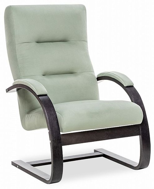 Кресло Leset Монэ - Вид 1