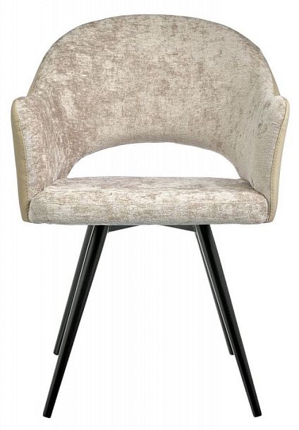 Стул Bruno - Вид 2