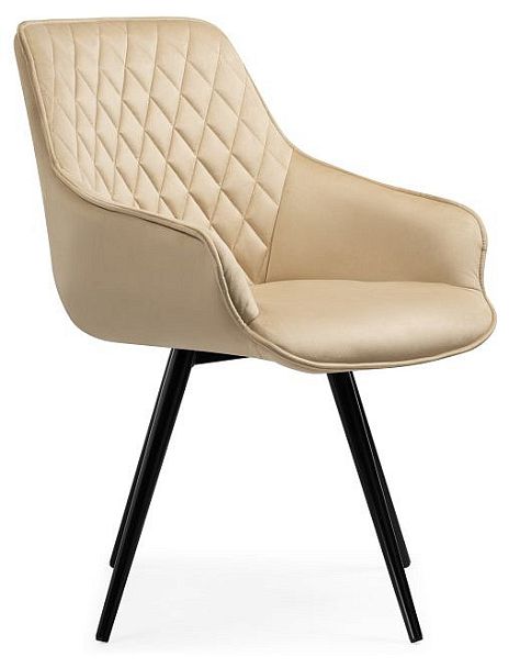 Кресло Эгел - Вид 3