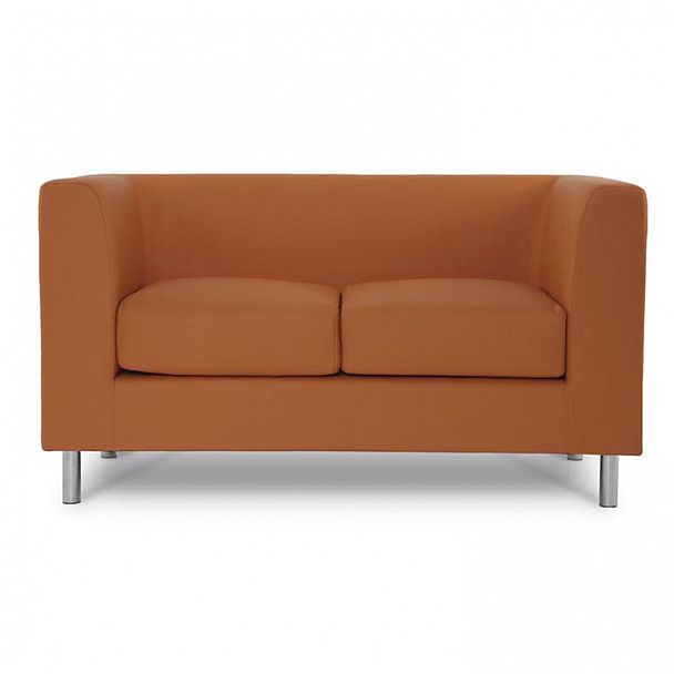 Диван "Домино 2" - Вид 1