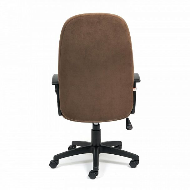 Кресло компьютерное СH747 - Вид 4