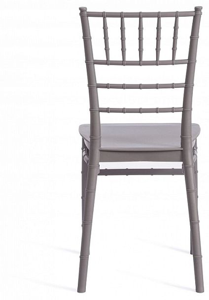 Стул Chavari (mod. 101) - Вид 5