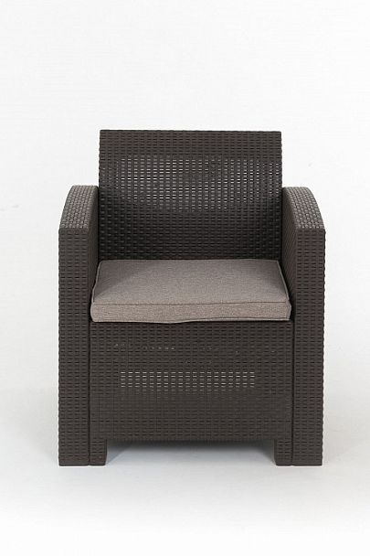 Набор уличный SF2-4P - Вид 5