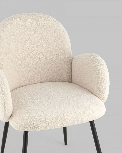 Стул Wave - Вид 7