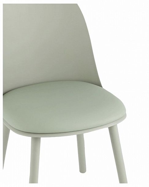 Стул Fog - Вид 7