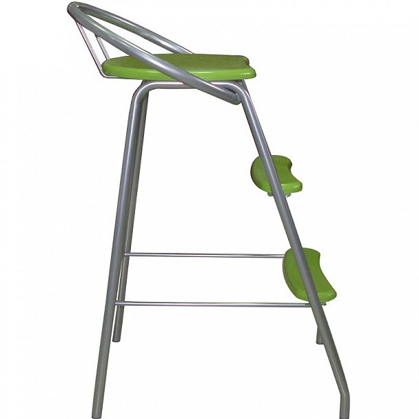 Стул М81 - Вид 3