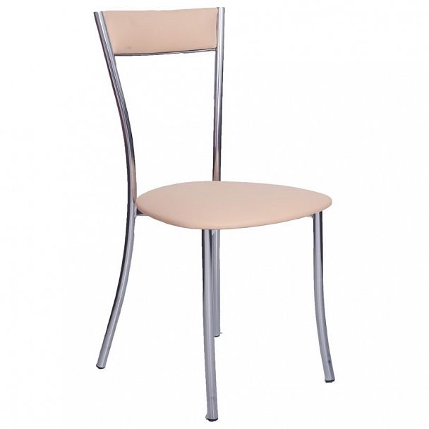 Стул "Лилиана М" - Вид 1