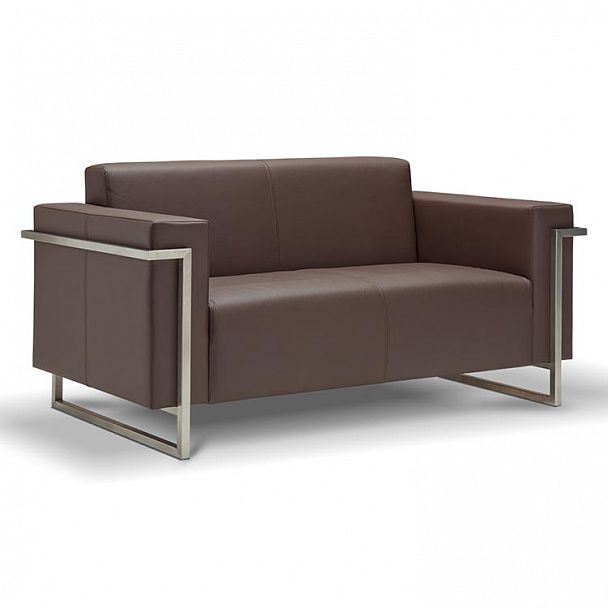 Кресло "Детройт" - Вид 5