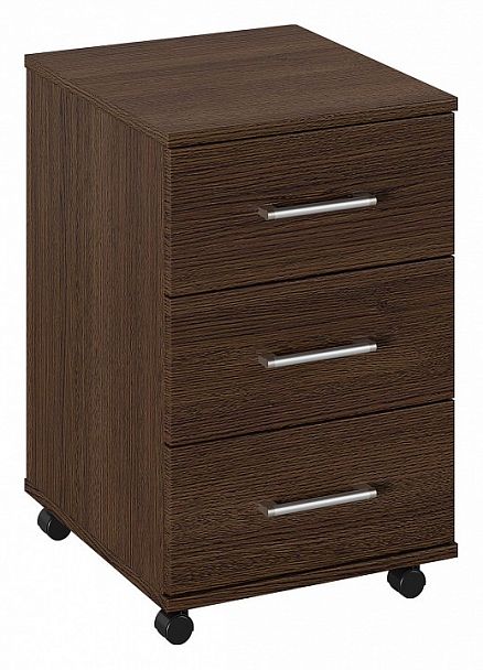 Тумбочка Офис ОФ-22 - Вид 1