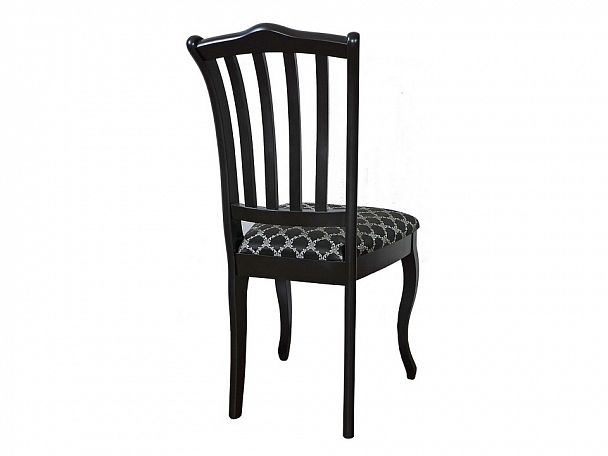 Стул С-7А - Вид 2