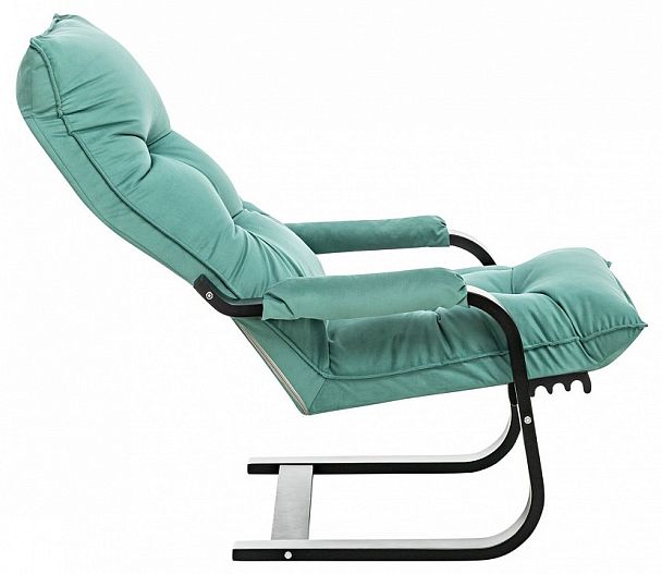 Кресло Оливер - Вид 6