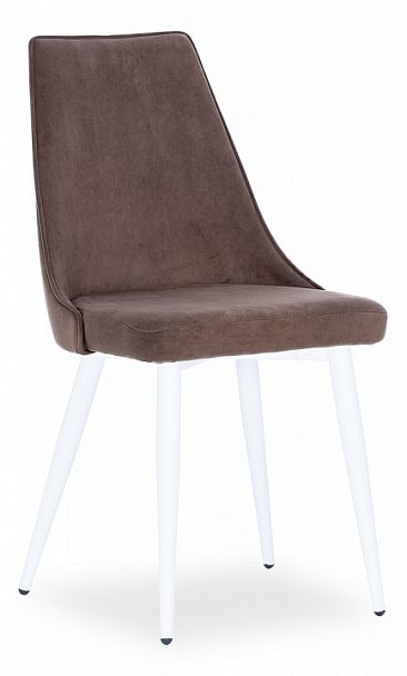 Стул Эби - Вид 1