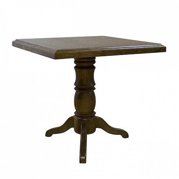 Стол "Tibald" - Вид 1