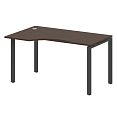 /catalog/kategorii/stoly/ergonomichnye-pismennye-stoly/metal-system-stol-krivolineynyy-levyy-na-p-obraznom-m-k-bp-sa-2-l-venge-antratsit-metall-1400-900-75/ - фотография