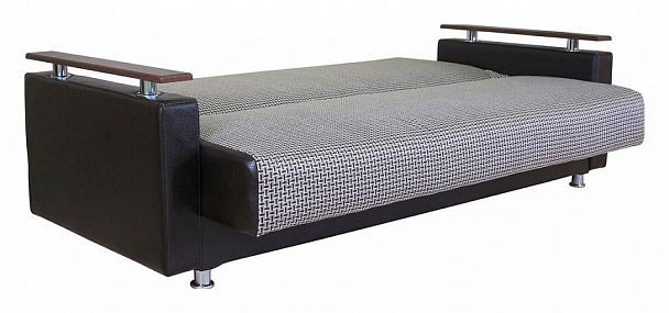 Диван-кровать Мелодия ДП 140 - Вид 4