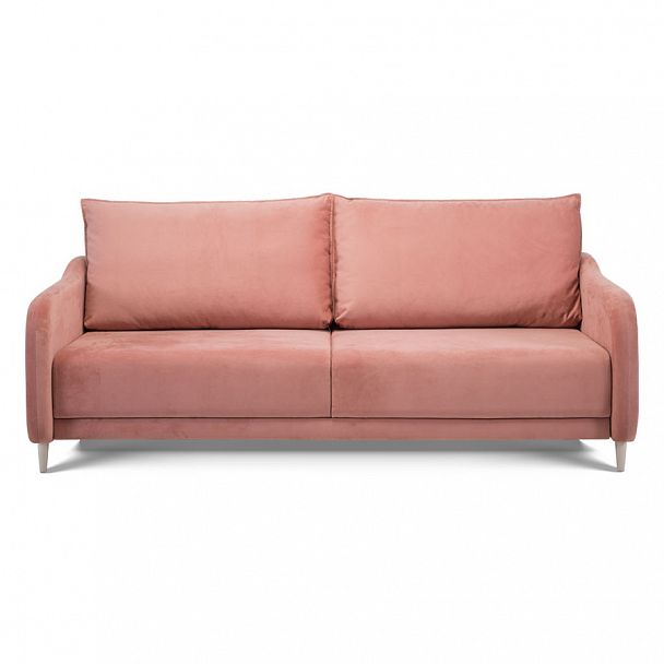 Диван-кровать "Бьерг" - Вид 1