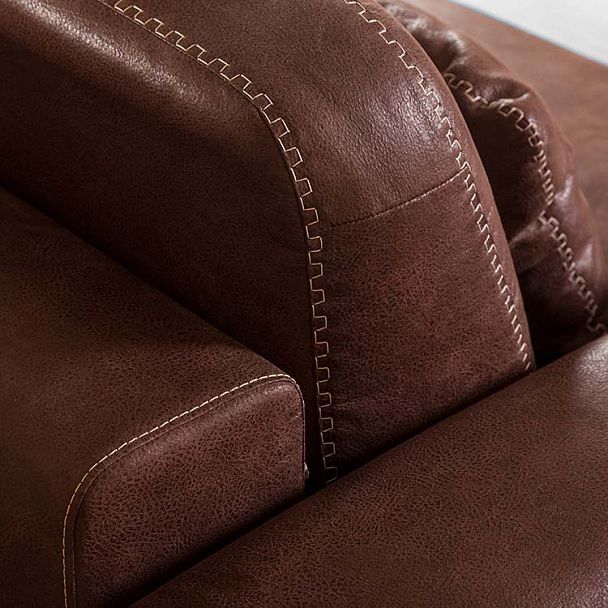 Диван "Шанхай декор" - Вид 4