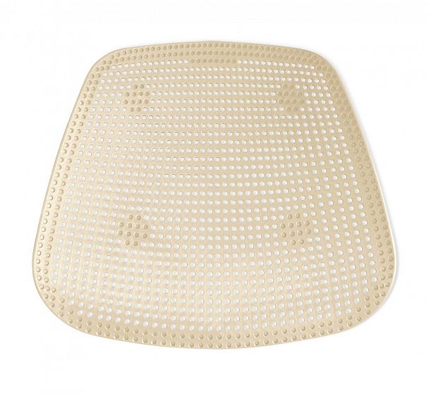 Обеденная группа Sheffilton SHT-DS123 бежевый/дуб сонома - Вид 7