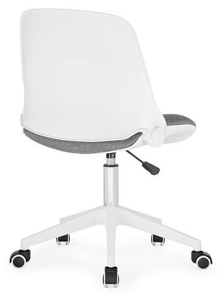 Кресло компьютерное Zarius - Вид 4