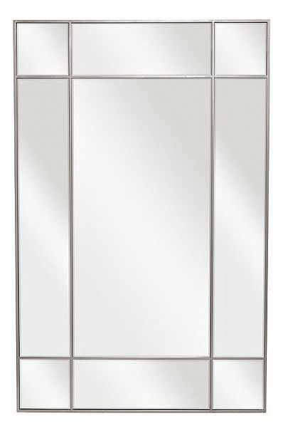 Зеркало настенное KFG048 - Вид 1