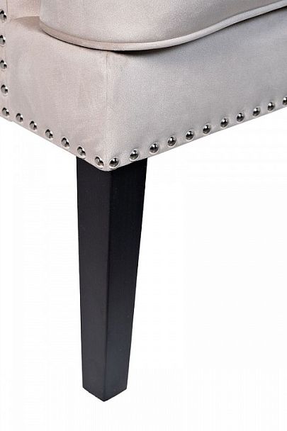 Кресло Rimini - Вид 6