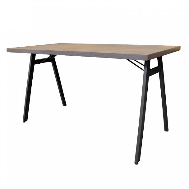 Стол складной "Арк" 1500x600 - Вид 2