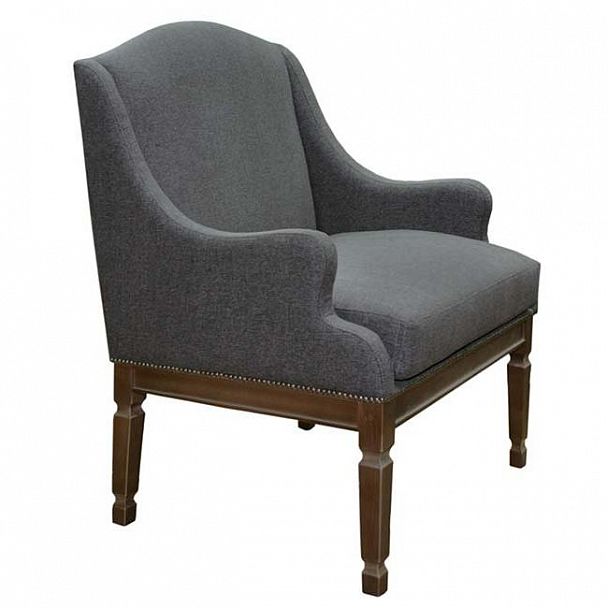 Кресло "Cancro" - Вид 1